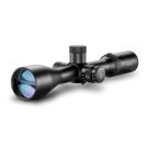 Hawke Airmax 30 WA SF 4-16x50 AMX IR 13311