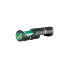 Hawke Bubble Level Weaver 64101