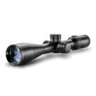 Hawke Frontier 30 SF 4-24x50 Mil Pro Reticle Scope 18431