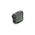 Hawke 6x25 LRF 800 Laser Range Finder 41022