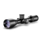 Hawke Sidewinder 4-16x50 30 FFP Half Mil-Dot IR Scope 17450