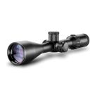 Hawke Sidewinder 6-24x56 30 FFP Half Mil-Dot IR Scope 17460