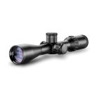 Hawke Sidewinder 6.5-20x44 30 SF 20x Half Mil-Dot IR Scope 17150