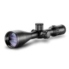 Hawke Sidewinder 6-24x56 30 SF SR Pro II IR Scope 17261