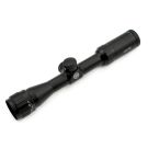 Hawke Vantage 2-7x32 AO Mil-Dot Scope 14111
