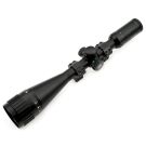 Hawke Fast Mount IR 4-16x50 AO Mil-Dot Scope 11460