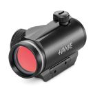 Hawke Vantage 1x30 Weaver Red Dot Sight 12104