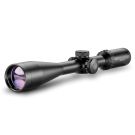 Hawke Vantage SF 6-24x44 Half Mil-Dot 14162
