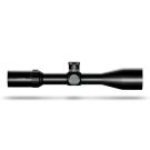 Hawke Vantage 30 4-16x50 WA FFP Half-Mildot IR Scope 14300