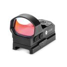 Hawke Wide View Reflex Sight - 12145