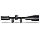 Hawke Fast Mount IR 4-16x50  Mil-dot Rifle Scope - 11660
