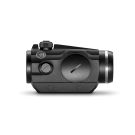 Hawke Vantage 1x25 9-11mm Red Dot Sight 12106