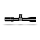 Hawke Airmax 30 SF AMX IR Compact 3-12x40 IR Scope 13200