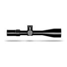 Hawke Airmax 30 SF AMX IR Compact 6-24x50 IR Scope 13220