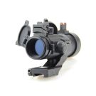 Nuprol Tech HD30D Red Dot sight - 7041