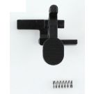 EMG Helios x Noveske x Double Eagle M4/N4 MWS Series - G101 MWS Bolt Catch