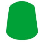 Citadel Colour - Hexwraith Flame - Contrast Paint - 18ml - 27-20