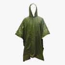 Highlander Multi-Purpose Poncho Olive
