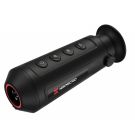 Hik Micro Lynx S Thermal Monocular- LC06S