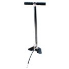 Hills Pre-Charged PCP Air Rifle Pump With Dry-Pack