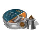 H&N Hornet Pistol Pellets .177