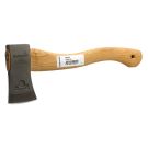 Hultafors Agdor Small Trekking Axe