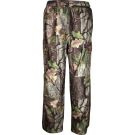 Jack Pyke Hunter Trousers EVO Waterproof Breathable