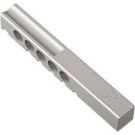 Steyr Hunting 5 Magazine .177