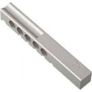 Steyr Hunting 5 Magazine .22