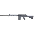 Huntsman Arms 4.5mm L1A1 Co2 Airgun