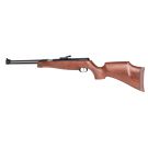 Weihrauch HW77 K Wood Stock