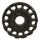 Weihrauch HW100 Magazine