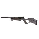 Weihrauch HW110KT Laminate Thumbhole Stock .177 PCP Air Rifle