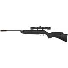 Weihrauch HW30 S Synth Break Barrel Kit Air Rifle