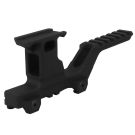 Nuprol Mantis Ris Rail Riser