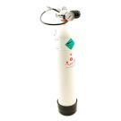 Hydro Tech 3ltr Dive Bottle for PCP Rifles