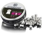 .22 RWS Hyperdome Lead Free Pellets