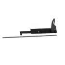 ICS L85 / L86 Replacement Charging Handle - ML-15