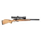 FX DRS Walunt .22 Rifle Kit