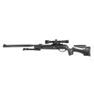 Gamo HPA Mi Kit .22 Break Barrel Air Rifle
