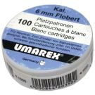 Umarex / Victory 6mm .22 Blanks