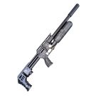 FX Impact M4 PCP Air Rifle Black 