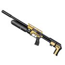 FX Impact M4 PCP Air Rifle Copper