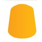 Citadel Colour - Imperial Fists -  Contrast Paint - 18ml - 29-54