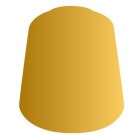 Citadel Colour - Ironjawz Yellow - Contrast Paint - 18ml - 29-52