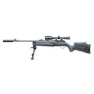 Umarex 850 M2 Empire Kit .177 Bolt Action Air Rifle