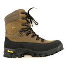 Jack Pyke Hunters Boots