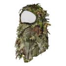 Jack Pyke LLCS 3D Balaclava