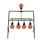 Jack Pyke Spinner Target