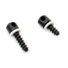 Jack Pyke Rifle Screw Set